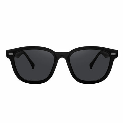 Violeta Rectangle Sunglasses