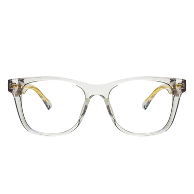 Mavis Rectangle Eyeglasses