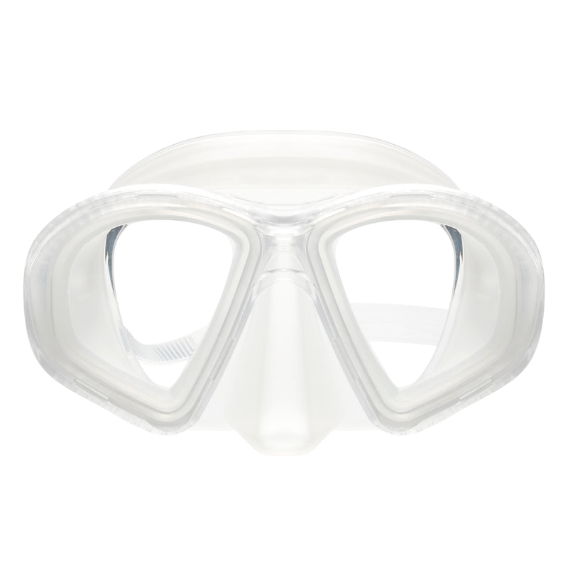 Emery Prescription  Diving Goggles