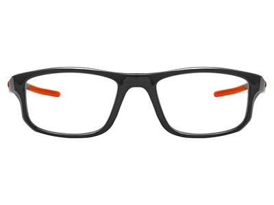 Optiflex Anti Slip Prescription Sports Glasses