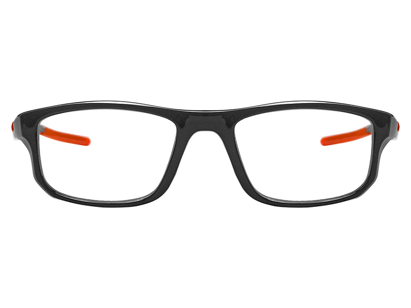 Optiflex Anti Slip Prescription Sports Glasses