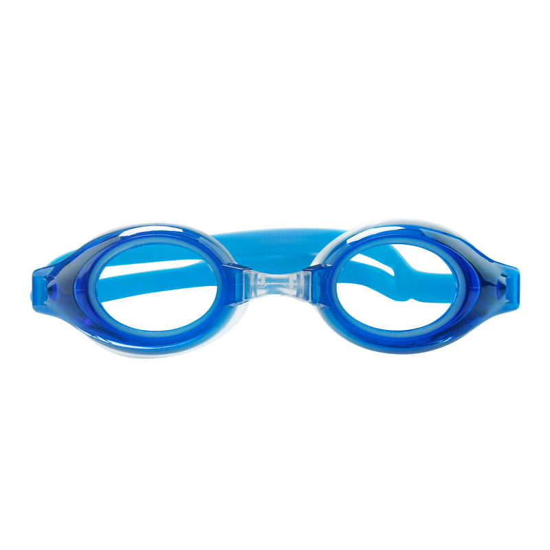 Gabriel Prescription Swimming Goggles