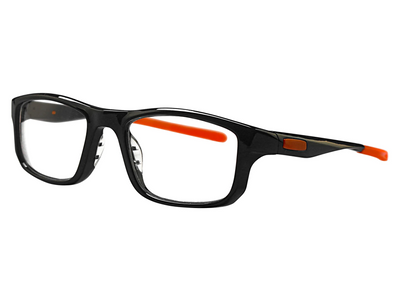 Optiflex Anti Slip Prescription Sports Glasses