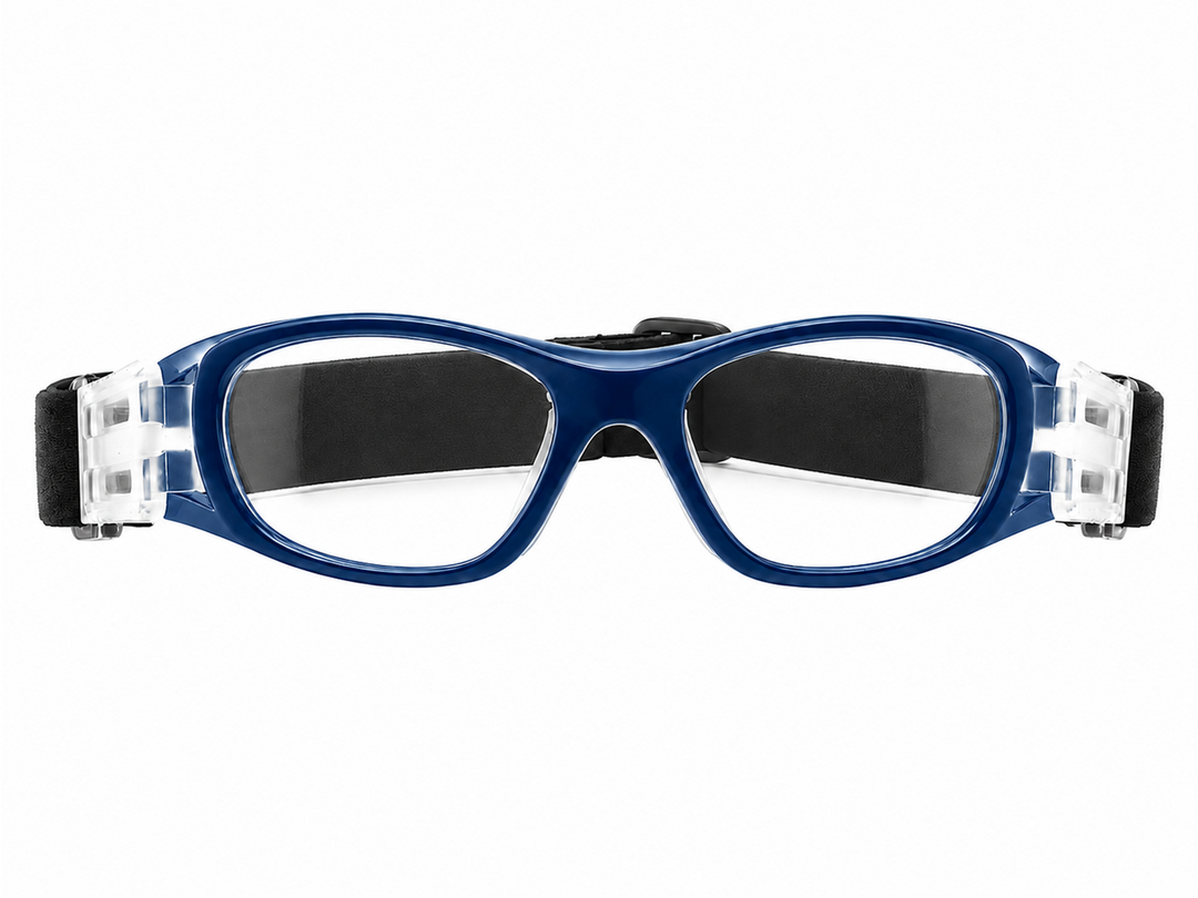 youth sports goggles Jordan Sport Prescription – Optical Factor beach accessories while the lightweight wrap Color:burnt bule Fahrradhelm kaufen: Worauf du