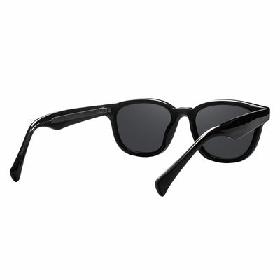 Violeta Rectangle Sunglasses