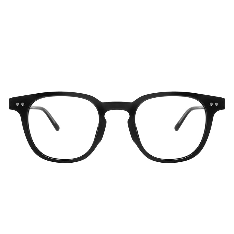 Amaia Rectangle Eyeglasses