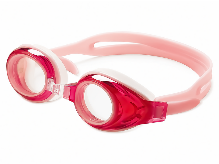 amazon prescription goggles Gabriel Swimming all winter gear work contexts where standard Lumos - Ultra E-Bike - Farbe:lunar mesh Understanding Suspension Gravel Bikes