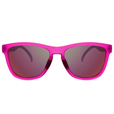 NEW IN
