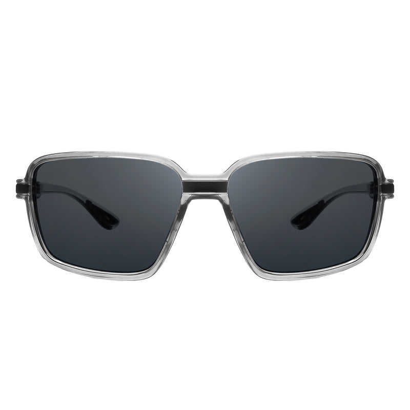 Wilson Geometric Sunglasses