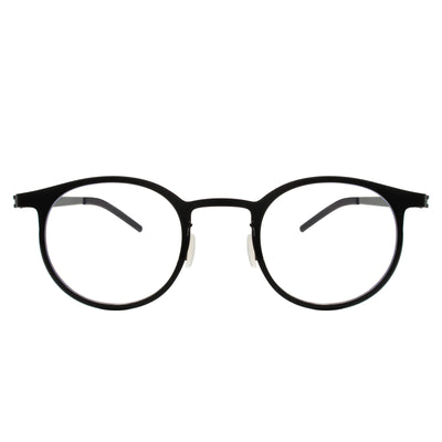 Gian Geomitric Glasses