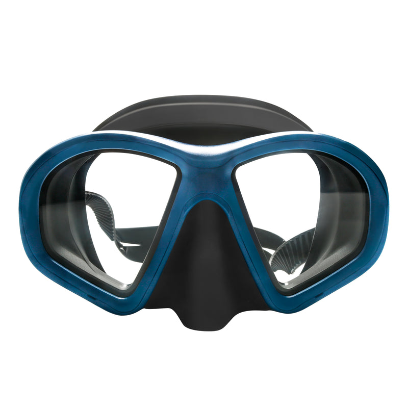 Emery Prescription  Diving Goggles