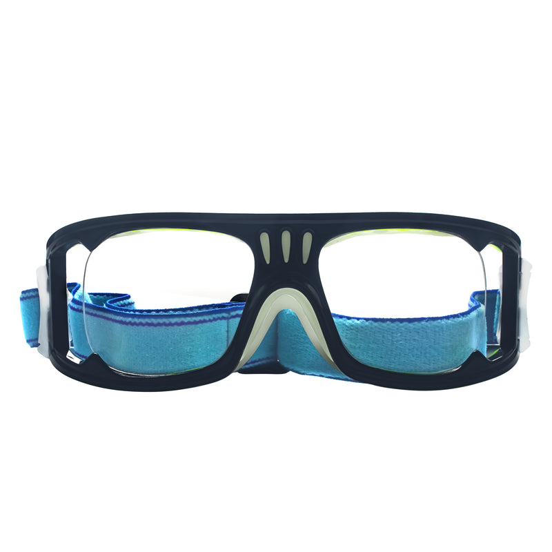 OF Pro Sports Prescription Goggles