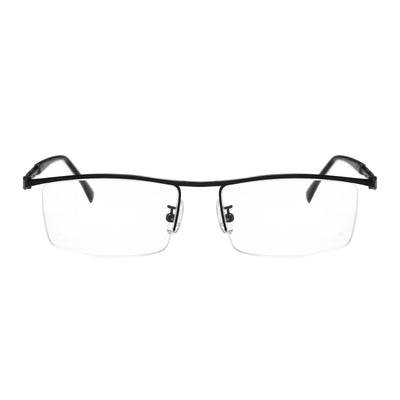 Edict Rectangle Glasses