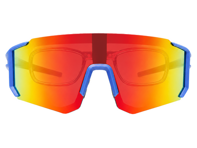 frame-universe:optical, category:sunglasses