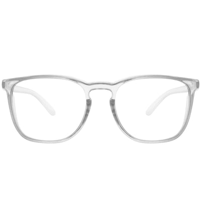 Cora Precription Safety Oval Glasses
