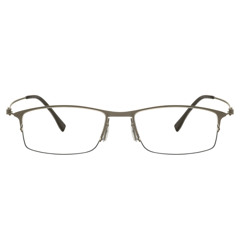 Kellan Rectangle Glasses