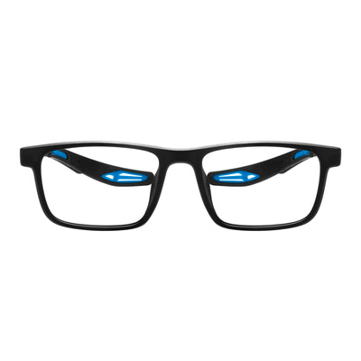 Prescription Cycling Glasses – Optical Factor