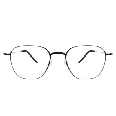 NEW IN