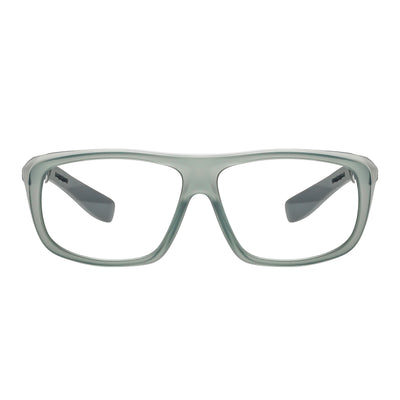 Armorglaze Prescription ANSI Z87.1 Safety Glasses