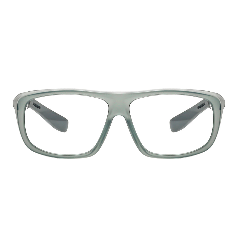 Armorglaze Prescription ANSI Z87.1 Safety Glasses