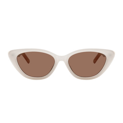 Lenora Cat Eye Sunglasses