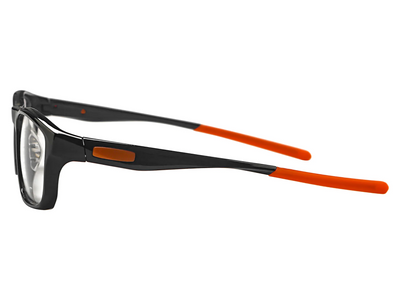 Optiflex Anti Slip Prescription Sports Glasses