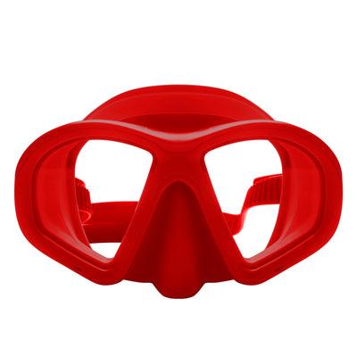 Emery Prescription  Diving Goggles