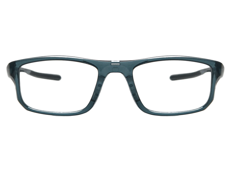 Optiflex Anti Slip Prescription Sports Glasses