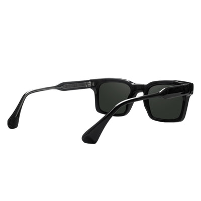 Marie Rectangle Sunglasses