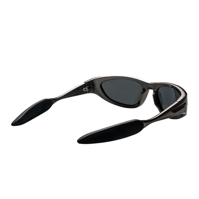 Cruz Cycling Acetate Sunglasses
