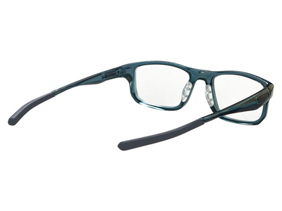 Optiflex Anti Slip Prescription Sports Glasses
