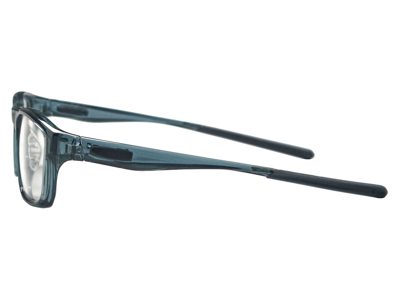 Optiflex Anti Slip Prescription Sports Glasses