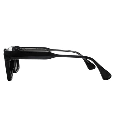 Marie Rectangle Sunglasses