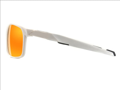 Joel Prescription Polarized Sports Sunglasses