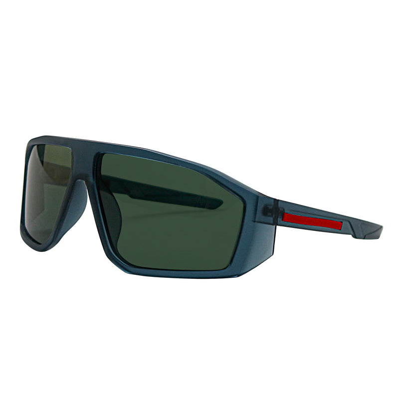 Melvin Cycling Acetate Sunglasses