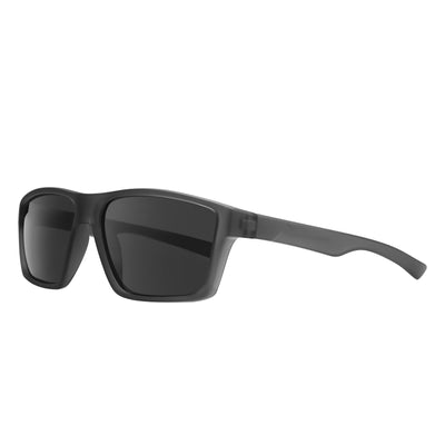 Darius Acetate Rectangle Sports glasses