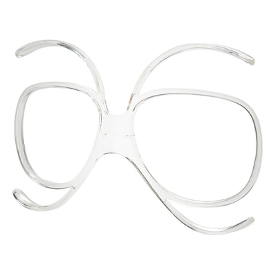 Zaid Ski goggles insert