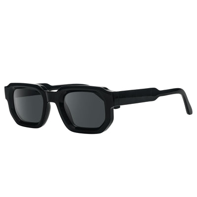 Kya Rectangle Sunglasses