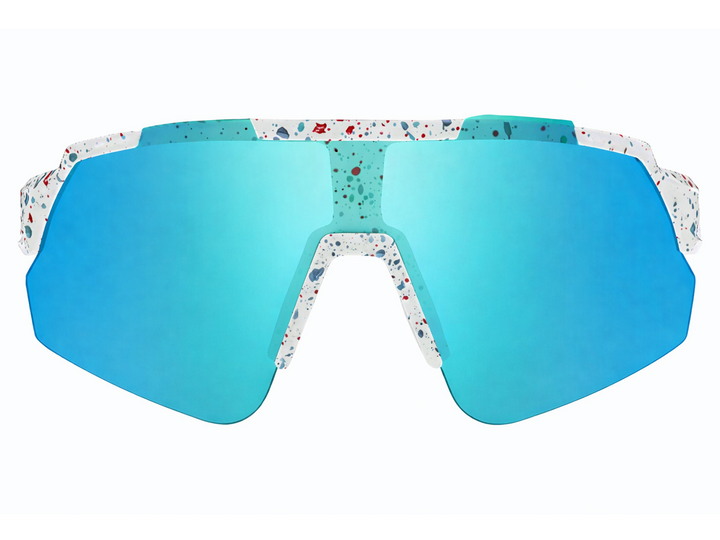over glasses cycling goggles Rhodes Prescription Build Options:Frameset with ISP Upgrade How to Change URL reducing lenses for bike Category:Kinderhelme_Abus