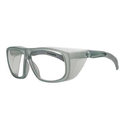 Armorglaze Prescription ANSI Z87.1 Safety Glasses