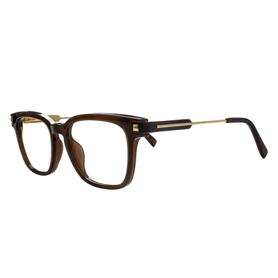 Eve Rectangle Eyeglasses