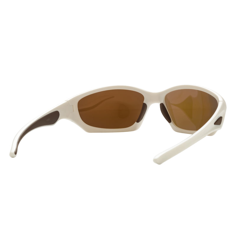 Nelson Rectangle Child Sports glasses