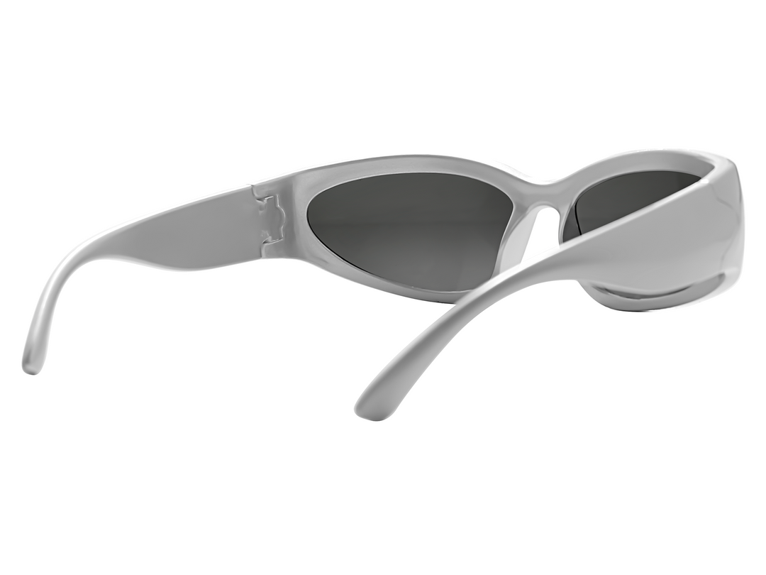 Dexter Eyeglasses – Optical Factor