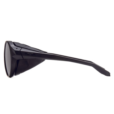 Vanguard Prescription Safety Cycle Glasses