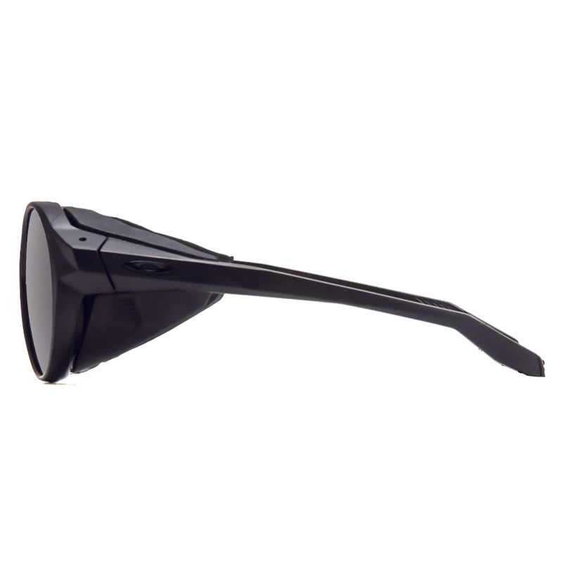 Vanguard Prescription Safety Cycle Glasses