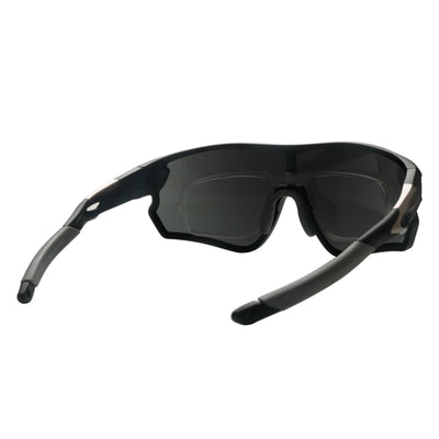 Krew Prescription cycling Goggles