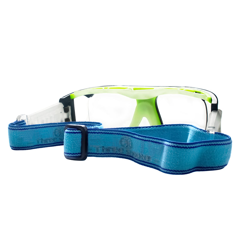 OF Pro Sports Prescription Goggles