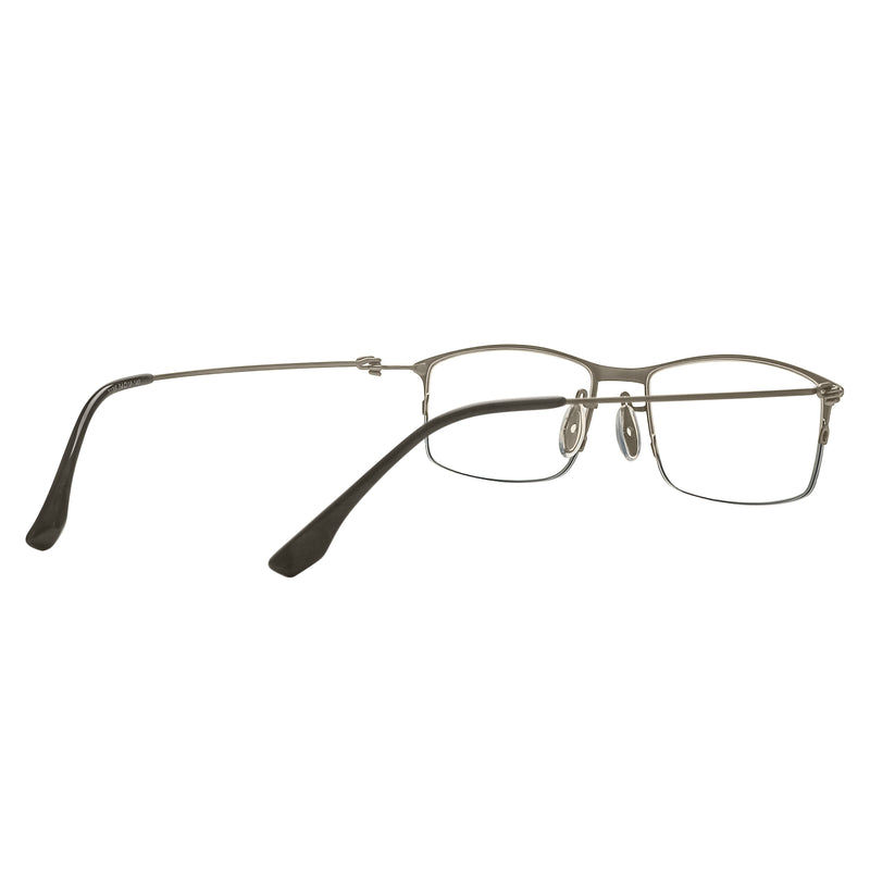 Kellan Rectangle Glasses