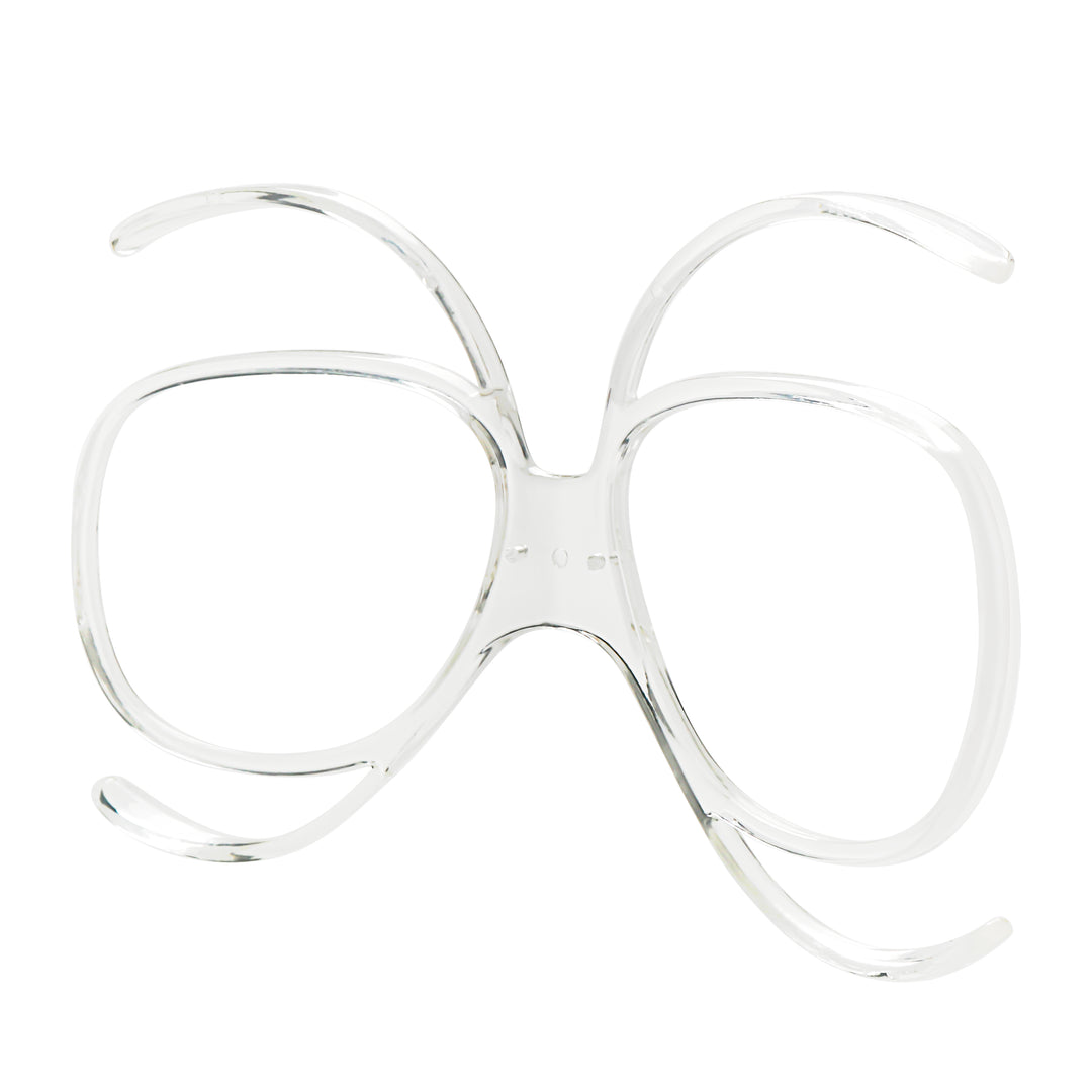 Zaid Ski Goggle Prescription Insert