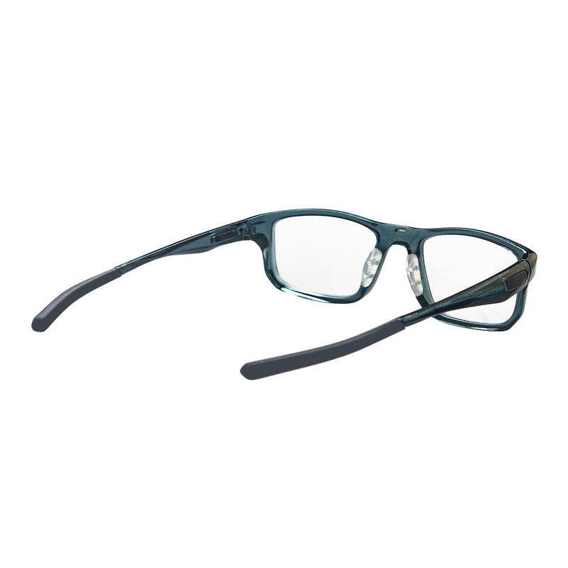 Optiflex Anti Slip Prescription Sports Glasses